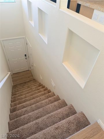 5450 Cardinal Ridge Court 204, Las Vegas, NV 89149