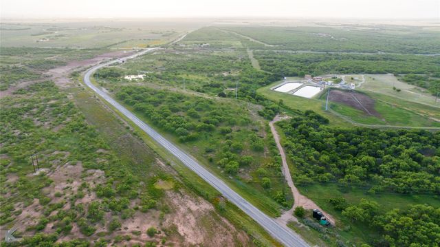 1117 Neas Road, Abilene, TX 79601