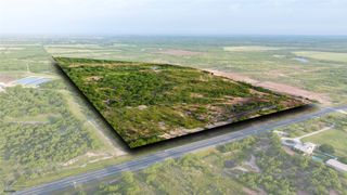 1117 Neas Road, Abilene, TX 79601