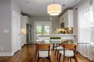 1108 Jennings St, Nashville, TN 37208