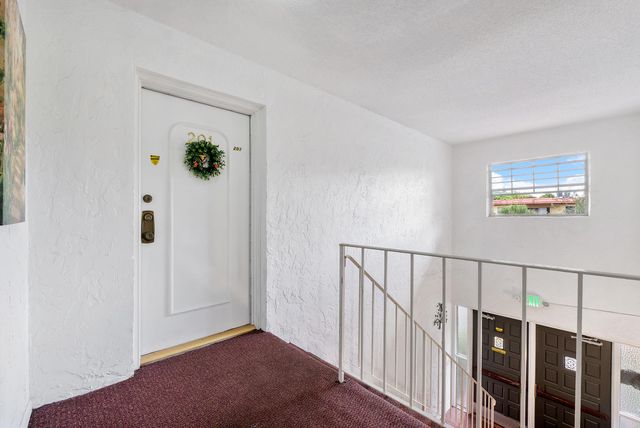 5661 SW 2nd Court 201, Margate, FL 33068