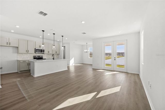 2525 BROADWING STREET, Kissimmee, FL 34746