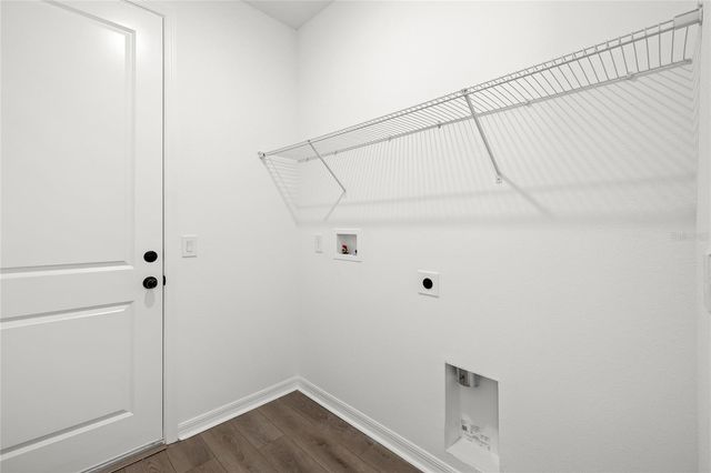 2525 BROADWING STREET, Kissimmee, FL 34746