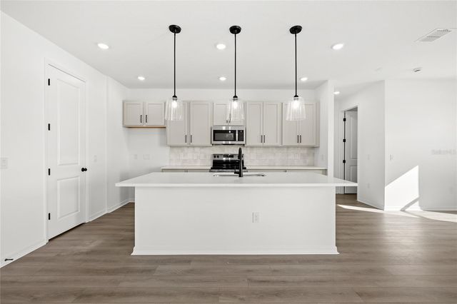 2525 BROADWING STREET, Kissimmee, FL 34746