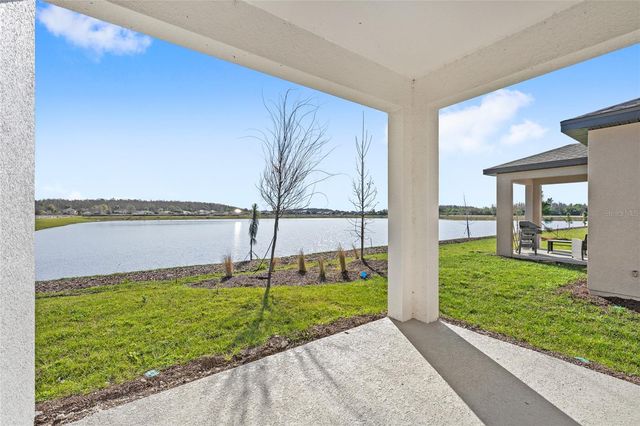 2525 BROADWING STREET, Kissimmee, FL 34746