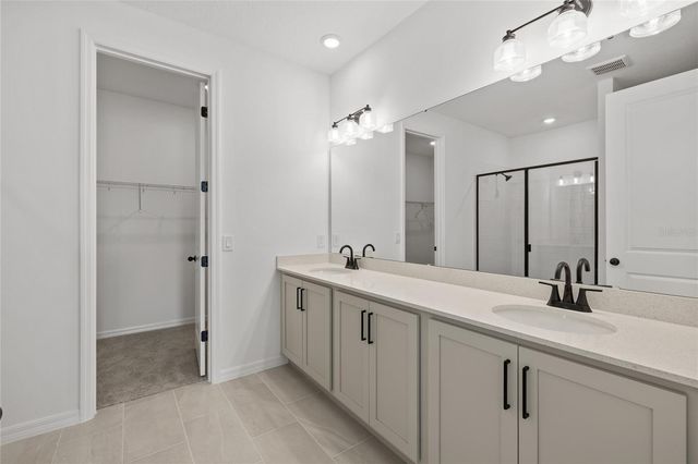 2525 BROADWING STREET, Kissimmee, FL 34746