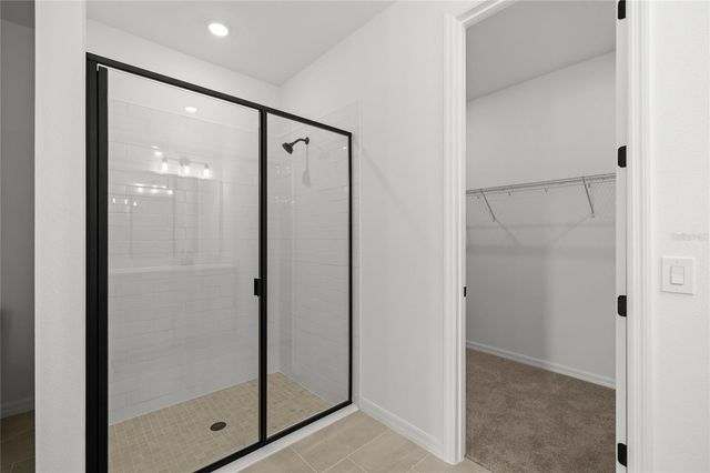 2525 BROADWING STREET, Kissimmee, FL 34746