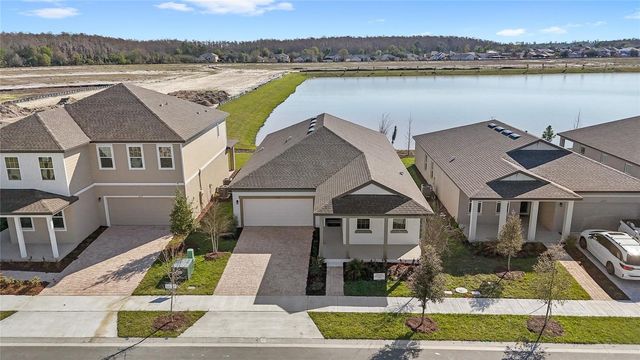 2525 BROADWING STREET, Kissimmee, FL 34746