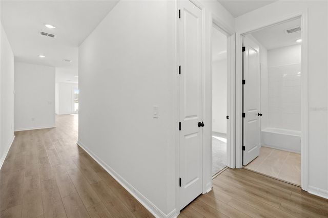 2525 BROADWING STREET, Kissimmee, FL 34746