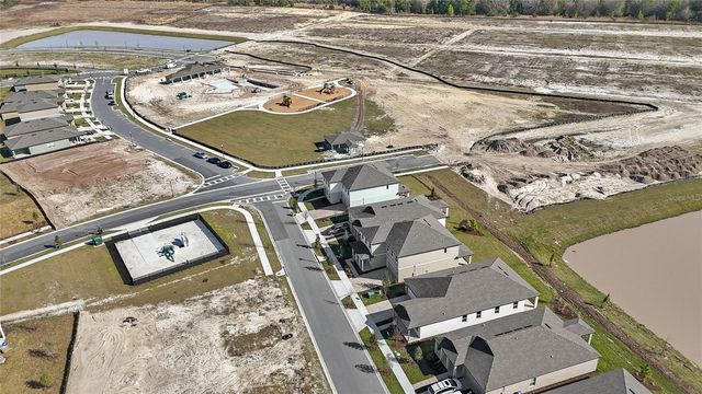 2525 BROADWING STREET, Kissimmee, FL 34746