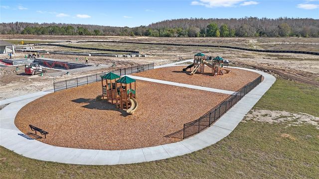 2525 BROADWING STREET, Kissimmee, FL 34746