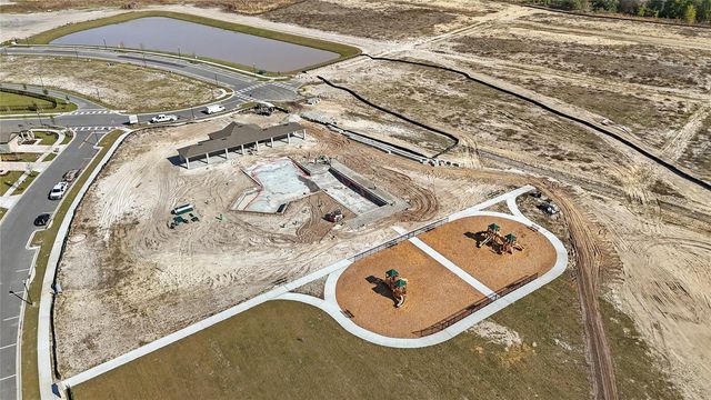 2525 BROADWING STREET, Kissimmee, FL 34746