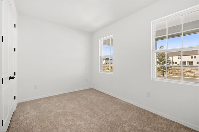 2525 BROADWING STREET, Kissimmee, FL 34746