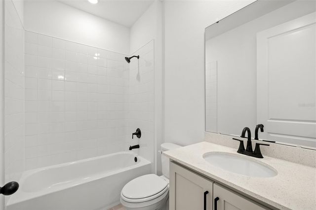 2525 BROADWING STREET, Kissimmee, FL 34746