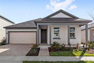 2525 BROADWING STREET, Kissimmee, FL 34746