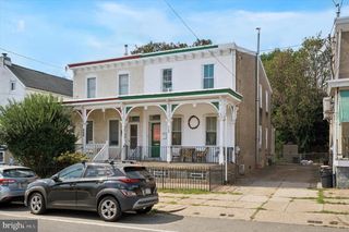 468 LEVERINGTON AVE, Philadelphia, PA 19128