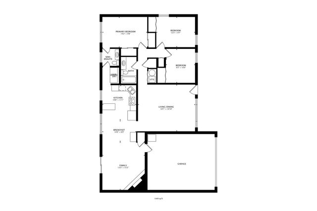 427 Kent Court, Schaumburg, IL 60193