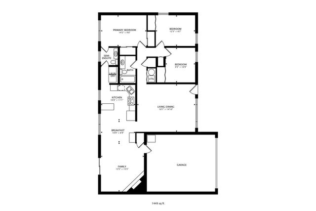427 Kent Court, Schaumburg, IL 60193