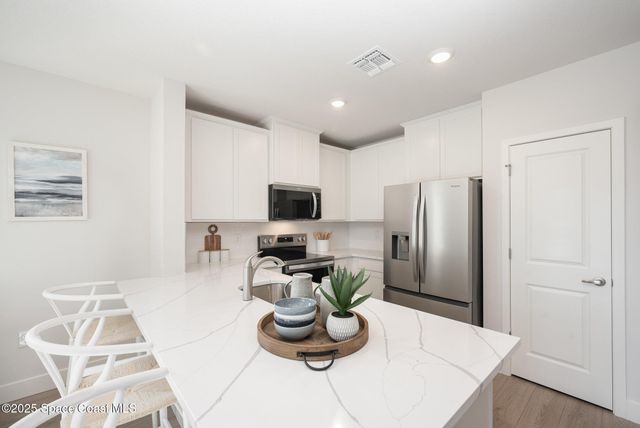 474 Houston Lane, Merritt Island, FL 32953