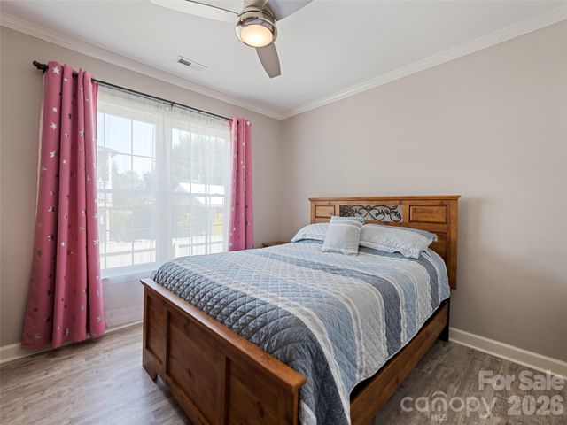 721 Camelot Drive, Waynesville, NC 28786