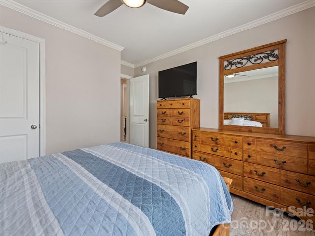 721 Camelot Drive, Waynesville, NC 28786