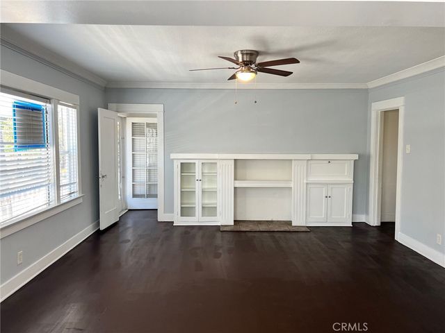 548 Magnolia, Long Beach, CA 90802
