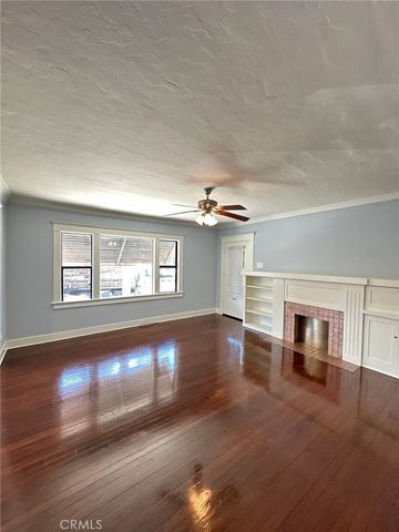 548 Magnolia, Long Beach, CA 90802