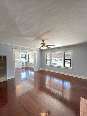 548 Magnolia, Long Beach, CA 90802