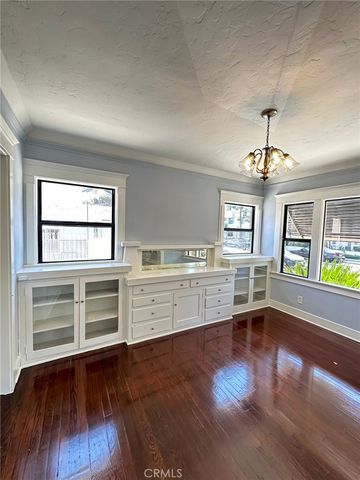 548 Magnolia, Long Beach, CA 90802