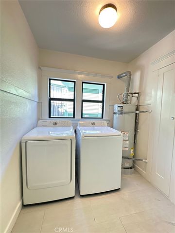 548 Magnolia, Long Beach, CA 90802