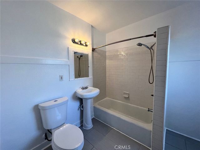 548 Magnolia, Long Beach, CA 90802