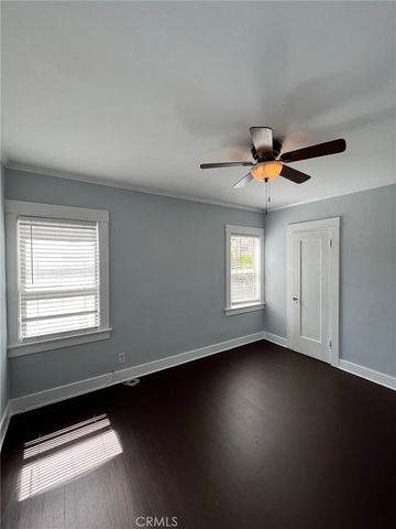 548 Magnolia, Long Beach, CA 90802