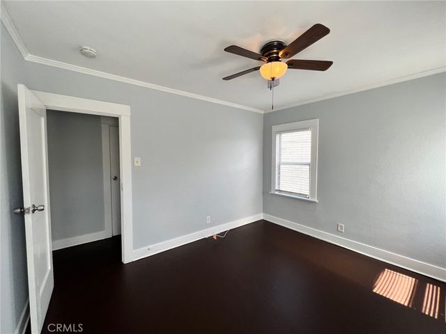 548 Magnolia, Long Beach, CA 90802
