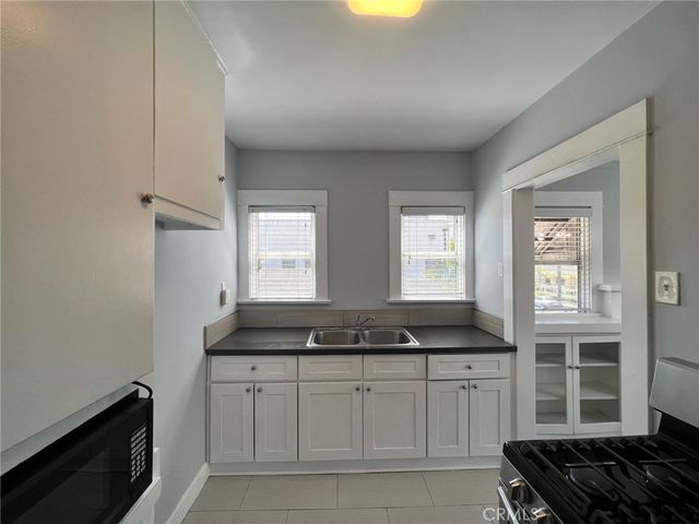 548 Magnolia, Long Beach, CA 90802