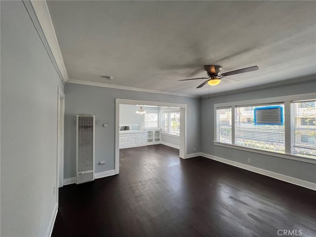 548 Magnolia, Long Beach, CA 90802