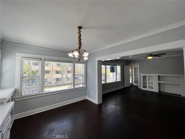 548 Magnolia, Long Beach, CA 90802