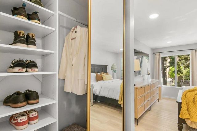 1855 Diamond St 5-218, San Diego, CA 92109