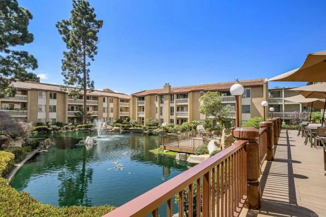 1855 Diamond St 5-218, San Diego, CA 92109