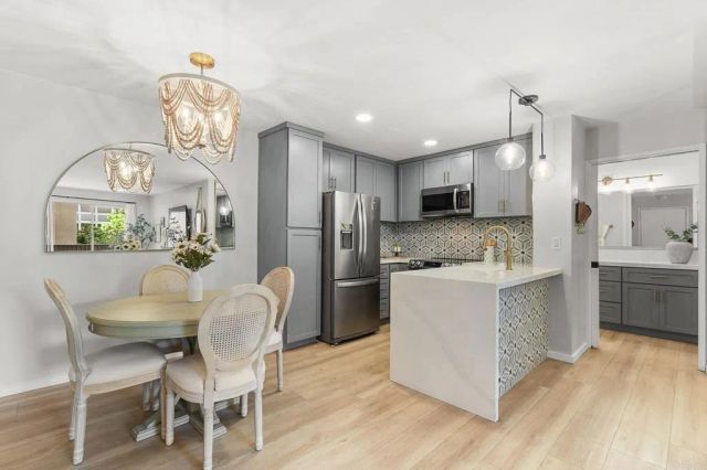 1855 Diamond St 5-218, San Diego, CA 92109