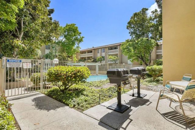 1855 Diamond St 5-218, San Diego, CA 92109