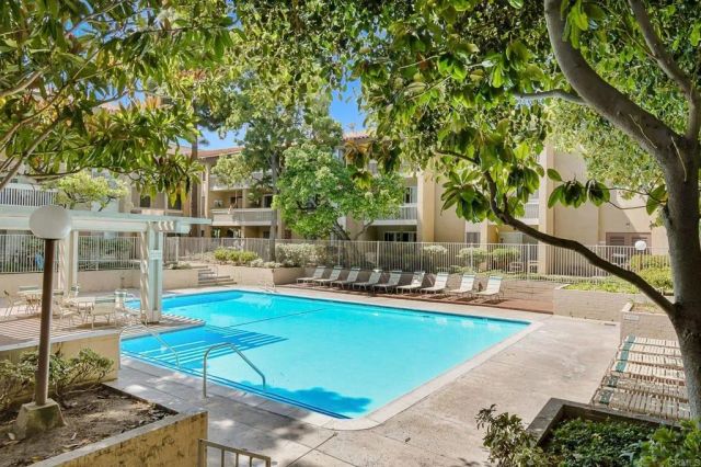 1855 Diamond St 5-218, San Diego, CA 92109