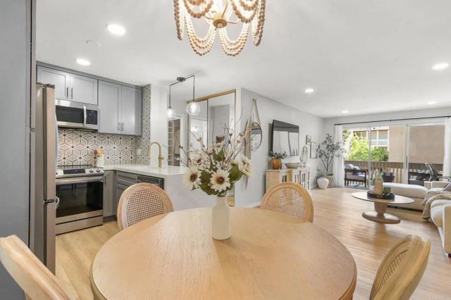 1855 Diamond St 5-218, San Diego, CA 92109