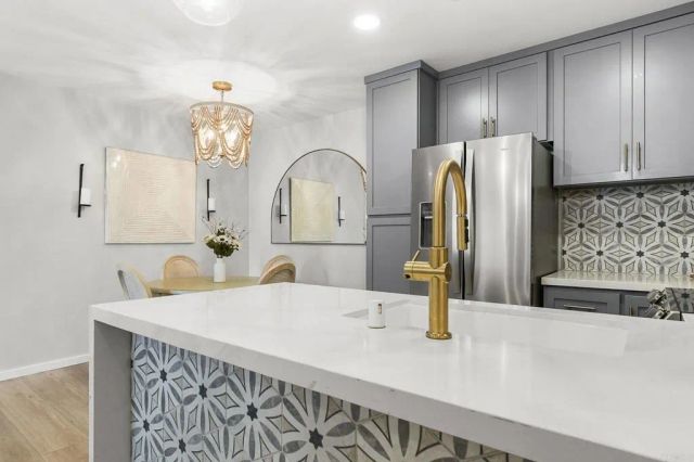 1855 Diamond St 5-218, San Diego, CA 92109