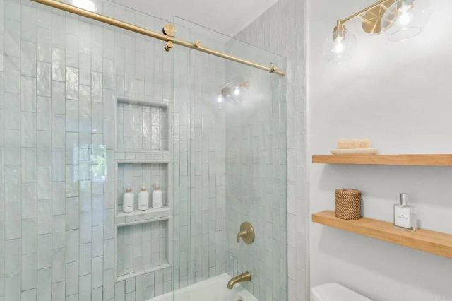 1855 Diamond St 5-218, San Diego, CA 92109