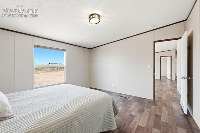 21425 Oak View, Fountain, CO 80817