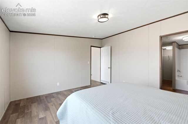21425 Oak View, Fountain, CO 80817