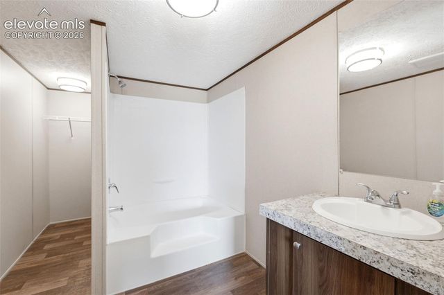 21425 Oak View, Fountain, CO 80817
