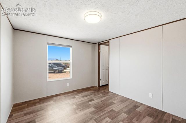 21425 Oak View, Fountain, CO 80817