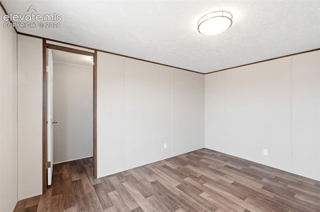 21425 Oak View, Fountain, CO 80817