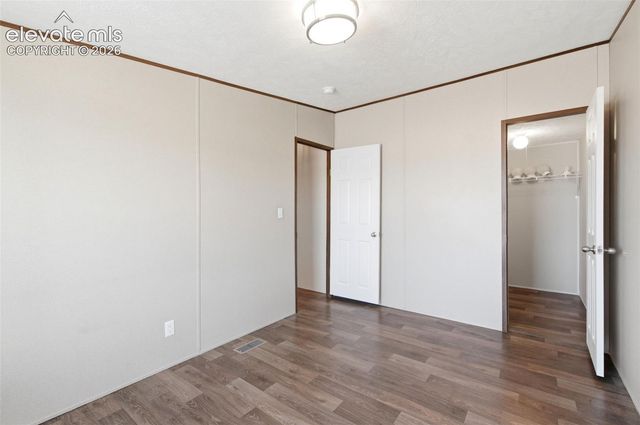 21425 Oak View, Fountain, CO 80817